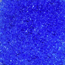 Raindrops liter - raindrops,