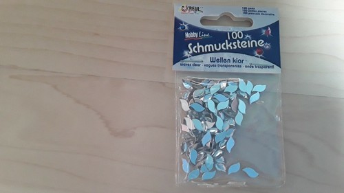 Schmucksteine glitzersteine - schmucksteine/,