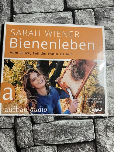 Bienenleben von sarah - sarah, wiener