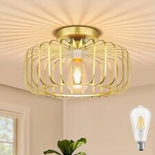 Moderne Kronleuchter