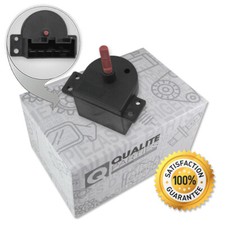 OEM GEBLÄSESCHALTER