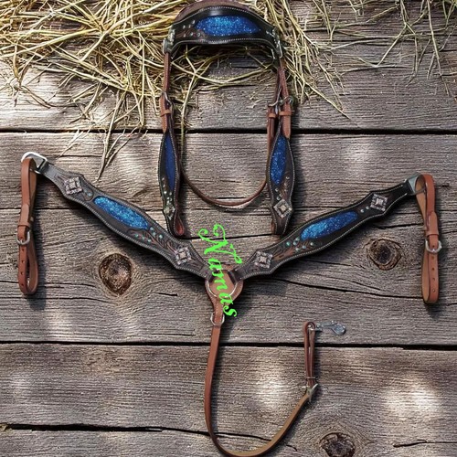 Namas westernsattel pferd - namas,