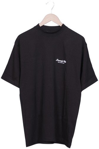 Balenciaga shirt damen - balenciaga, t-shirt