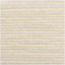 RICO BASIC SOFT ACRYL DK Wolle