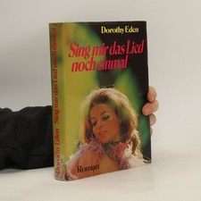 Sing mir das Lied noch