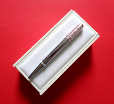 ONLINE Kugelschreiber Crystal