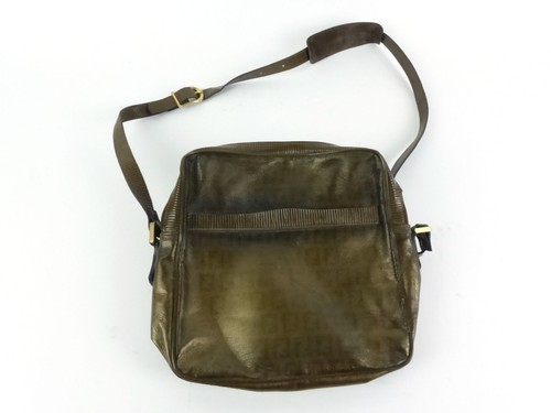 Fendi 70er jahre damen - fendi,
