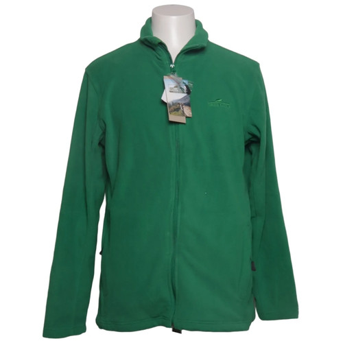 Moorhead fleecejacke herren - moorhead,, fleecejacke,