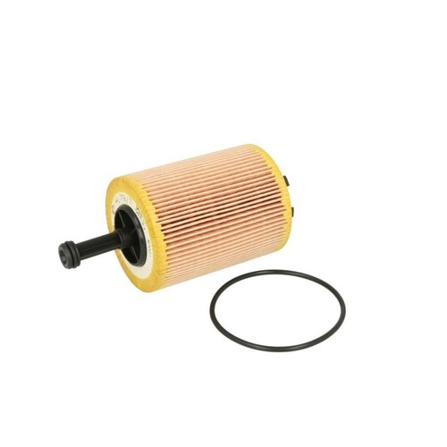 ölfilter mann filter - Ölfilter, 719/7