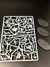 Warhammer Age of Sigmar