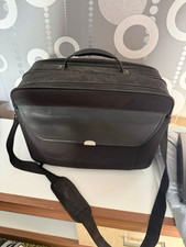 Reise Aktentasche Laptoptasche