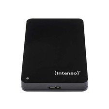Intenso Memory Center 2TB