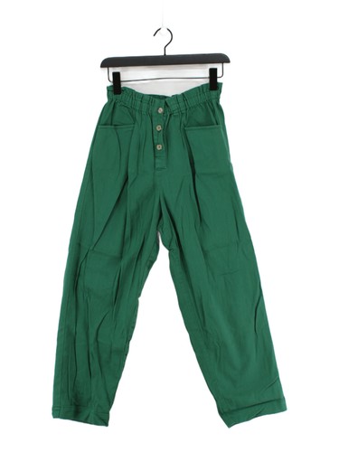Bellerose damen hose 8 - bellerose, uk
