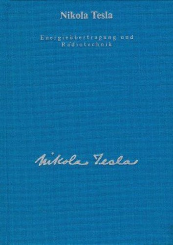 Energieübertragung und
