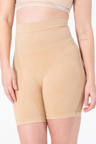 Mieder bodyshaper - mieder,