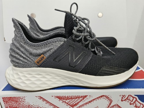 New balance women - women's, foam