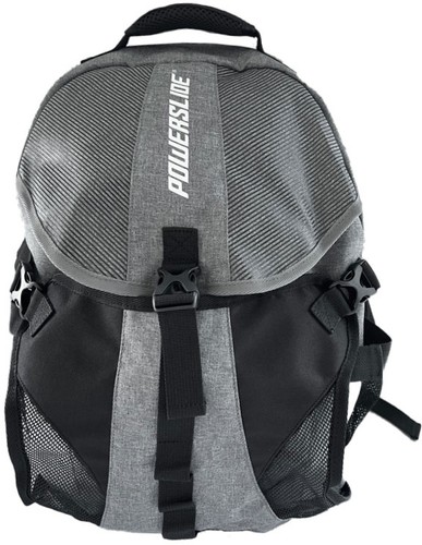 Powerslide inliner - powerslide,
