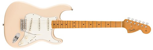 Fender vintera iii - vintera,