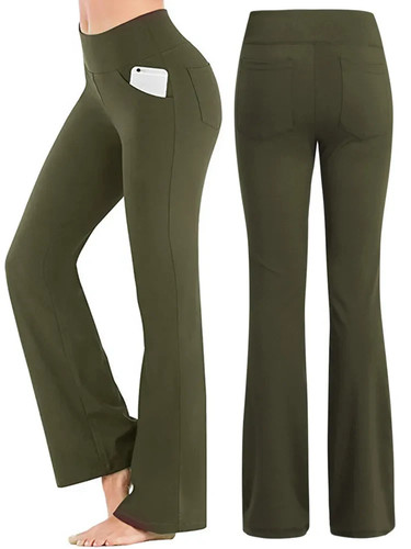 Damen lange hose hüftjeans - lange,