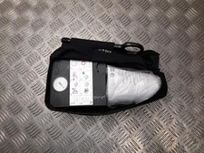 Werkzeugkasten Volkswagen Golf VIII 2021 5G0601705