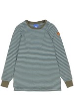 Finkid hoodies sweater - &,