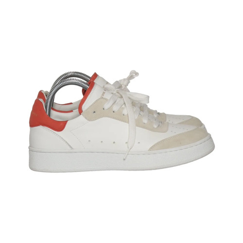 Officine creative sneaker - creative,,
