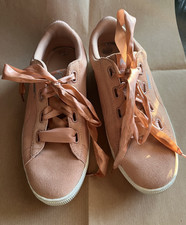 Puma  Sneaker Soft Foam