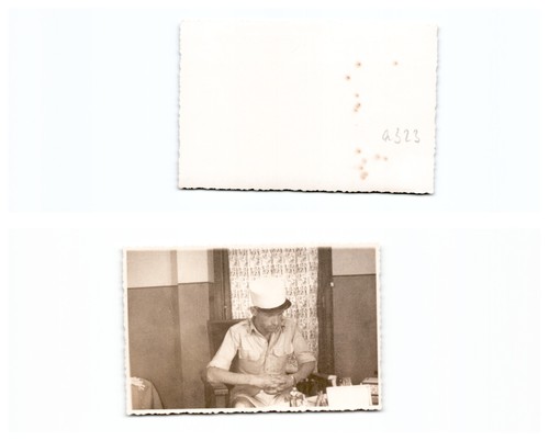 Fremdenlegion - (a69745a323),
