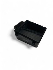 Audi Q7 4M 2018 Diesel