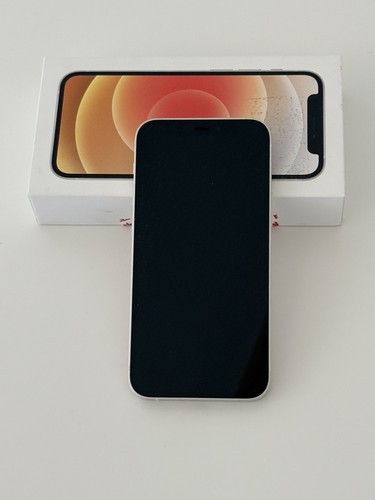 Apple iphone mini 128gb - apple, 12