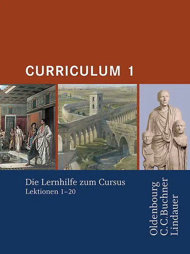 Cursus ausgabe b - -,