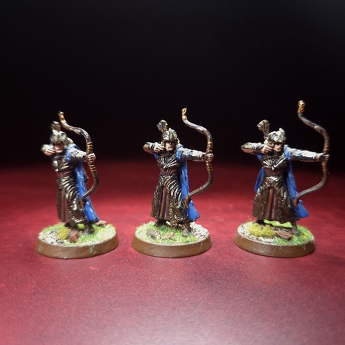 Games workshop herr der ringe - games,