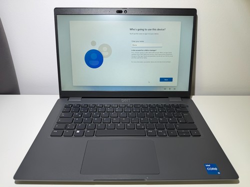 Dell latitude 3440 - dell,