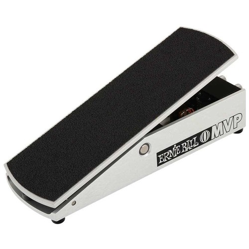 Ernie ball mvp volume - ball,