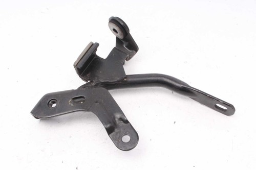 Rahmen halter halterung links - rahmen,
