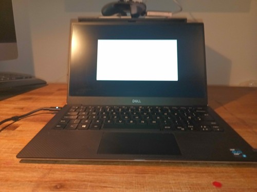 Dell xps 9305 - 1165g7,