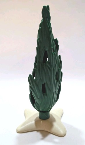 Playmobil wald baum - baum, garten