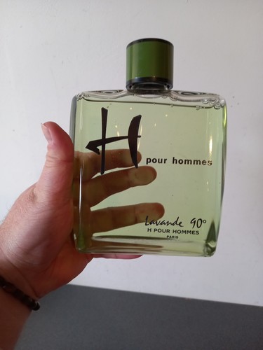 Grosser vintage herren dummy - vintage, h