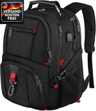 Großer wasserdichter Laptop