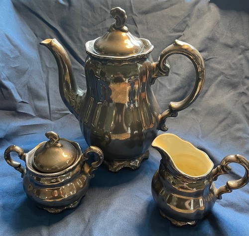 Wmf kaffeekanne - wmf,