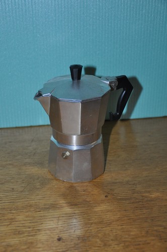 Cilio kaffeekanne - cilio,