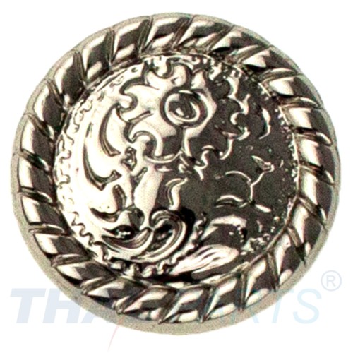 Concho 178 20mm - concho,