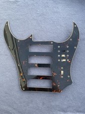 Vintage Teisco Prestige