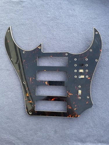 Vintage teisco prestige - vintage,