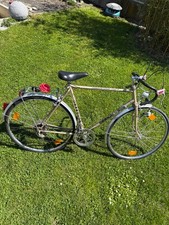 Rennrad grandeur - , 28“