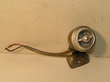 Simson  SR2 SR2E Hupe