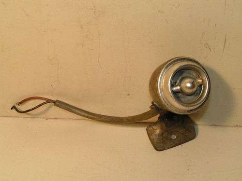 Simson sr2 sr2e hupe - ,
