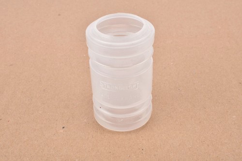 Nos stronglight bottom bracket - nos,