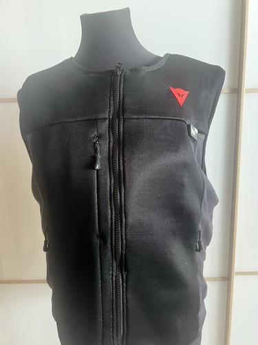Dainese smart jacket lady - dainese,