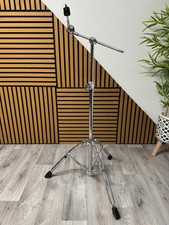 Mapex Boom Arm Beckenständer